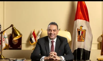 “الجبهة الوطنية”: كلمة الرئيس السيسي في الندوة التثقيفية رسالة وعي وطني تمهد للجمهورية الجديدة