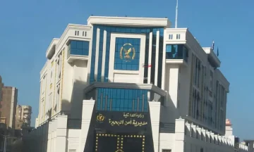 مقتل عريس على يد صديقه بعد كتب الكتاب بالبحيرة.. خلاف قديم أنهى ليلة العمر