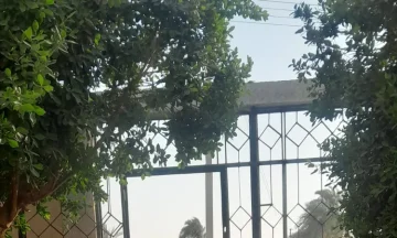 رداً على ما نشر.. وكيل وزارة الرياضة بقنا: مركز شباب الحاج سلام مفتوح أمام الجميع