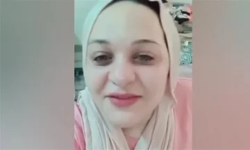 تأجيل محاكمة مروة يسري الشهيرة بـ “ابنة مبارك” للحكم