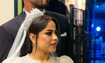 مش صينية البطاطس السبب.. دعاء ضحية زوجها ببورسعيد: رماني من البلكونة علشان كان عاوز يتخلص من الجنين