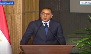 رئيس الوزراء: إشادة ترامب بانخفاض معدل الجريمة بمصر تعزز مكانتنا كوجهة آمنة للسياحة العالمية