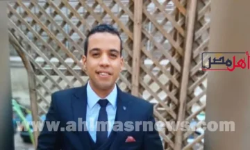 إصابة معاون مباحث دار السلام بسوهاج بطلق ناري خلال حملة أمنية بقرية الكشح