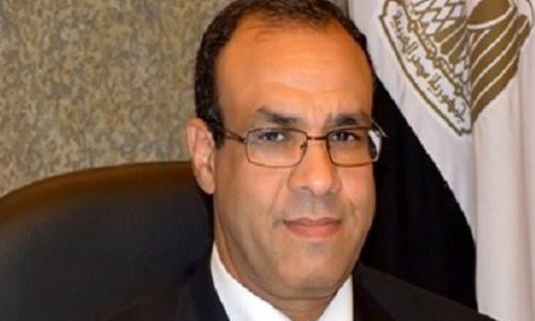 وزير الخارجية: مفاوضات سد النهضة وصلت إلى طريق مسدود