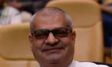 مريضة تهدد طبيبة نساء بالسحق.. أطباء بني سويف توضح ملابسات الواقعة “تفاصيل”