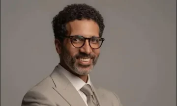 أمام الإدارية العليا.. هيثم الحريري يعلن اعتزامه الطعن على قرار استبعاده من الترشح لانتخابات مجلس النواب الأربعاء المقبل