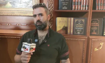 القاتل الصغير أمام العدالة.. والـDNA كلمة الحسم في أبشع جريمة تشهدها الإسماعيلية