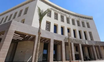 مصدر بـ«التعليم»: تطوير المناهج يستهدف الفهم لا الحفظ.. والتقييمات تقيس نواتج التعلم الحقيقية