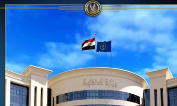 الداخلية تكشف ملابسات فيديو إطلاق نار وإصابة شخص في شبرا الخيمة بالقليوبية