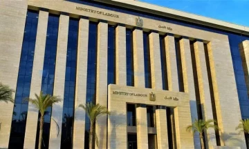 285 فرصة عمل جديدة في شركة «إس آي وايرنج سيستمز إيچبت» بالسويس