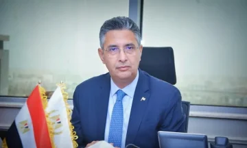 وزير التموين: عدم المساس بسعر رغيف الخبز المدعم بعد تحريك أسعار السولار
