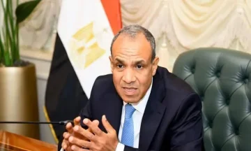 وزير الخارجية يجري اتصالات مكثفة لمتابعة تطورات الملف النووي الإيراني