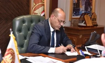 وزارة العمل تعلن عن وظائف برواتب تصل إلى 9 آلاف جنيه