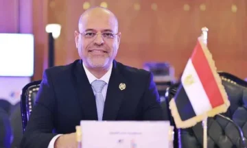 العمل: 100 فرصة عمل برواتب تصل إلى 9500 جنيه