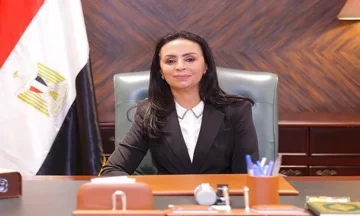 التضامن تستقبل 149 ألف اتصال شكاوى واستفسارات وطلبات خلال سبتمبر