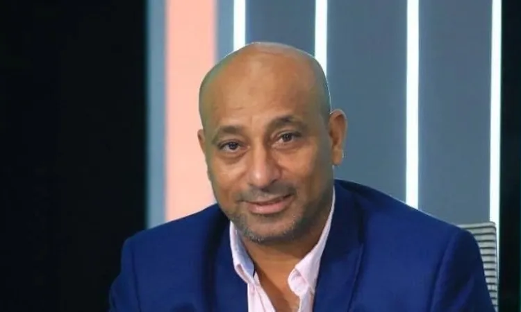 ياسر ريان: الأهلي سيلعب على الفوز أمام نوار ذهابًا وإيابًا