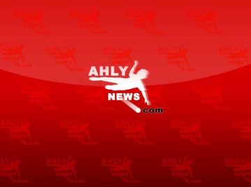 صفقة تبادلية نارية متعمدة.. بيراميدز يفاجئ الأهلي وقصة الزمالك