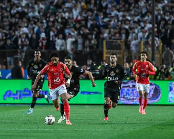 بعد توقيع نجم الزمالك مع الأهلي.. رد فعل صادم من الجماهير