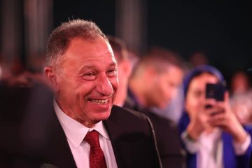 3 صفقات أجنبية من العيار الثقيل في الأهلي.. انتهى الكلام