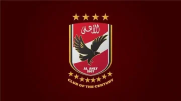مفاجأة حول انتقال الساحر العربي إلى الأهلي في يناير.. اعلامي يحسمها