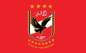 الأهلي يصدر قراراً هاماً بشأن صفقة الموسم.. اشتعلت