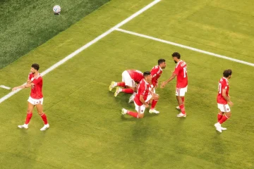 ميدو يفتح النار على المزور.. وتطورات في ملف الثنائي المغضوب عليه من الأهلي