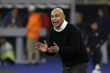 حسام حسن يفاجئ ياسين مرعي في قائمة كأس الامم.. ومحاولة لضم أمير لجهاز توروب