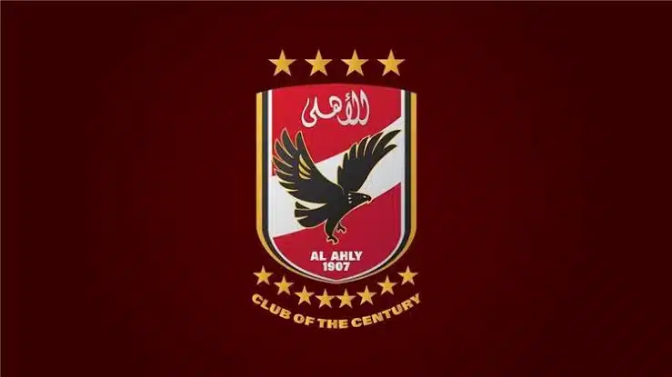الأهلي يتعاقد مع الفهد الإفريقي.. رد رسمي يفاجئ الجميع