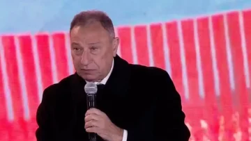 بسبب محمود الخطيب.. استقالة رسمية داخل الزمالك
