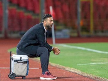 الزمالك يتحرك ضد أسامة حسني.. وميدو يعلق على صدارة الأهلي للدوري