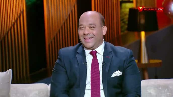 وليد صلاح الدين يحسمها.. تحرك عاجل من الأهلي تجاه الثلاثي داخل الفريق